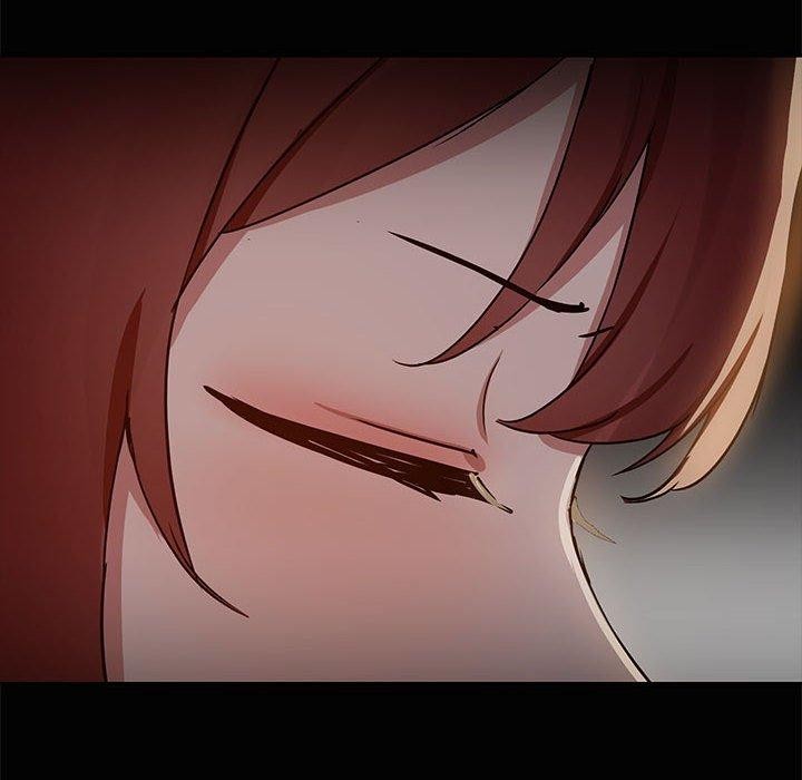 第24话 - 第109.jpg页