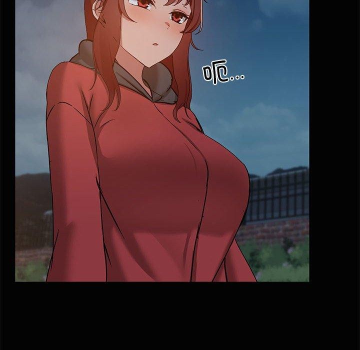 第24话 - 第115.jpg页