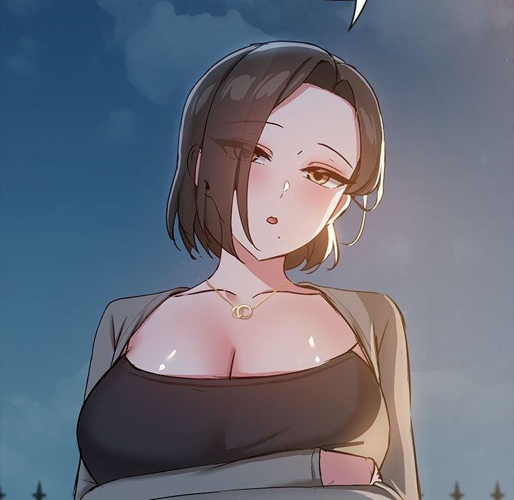 第24话 - 第118.jpg页