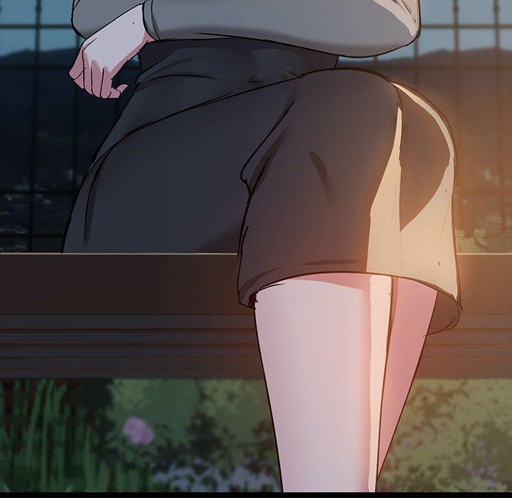 第24话 - 第119.jpg页