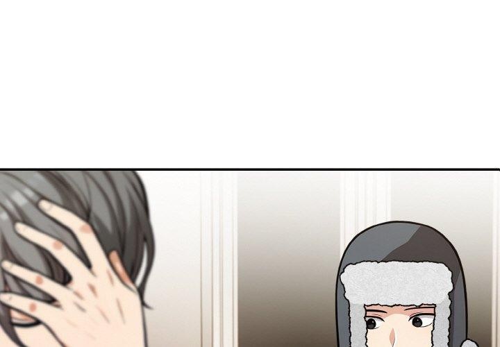 第22话 - 第1.jpg页