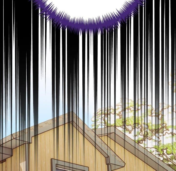 第22话 - 第10.jpg页