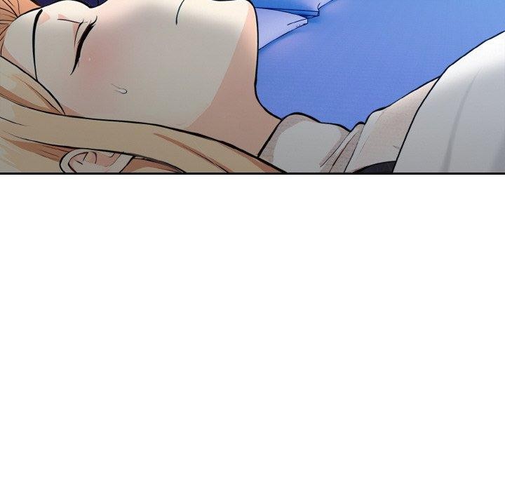 第22话 - 第19.jpg页