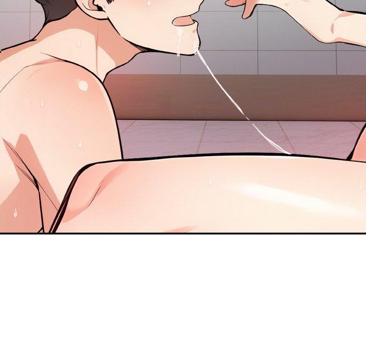 第22话 - 第62.jpg页