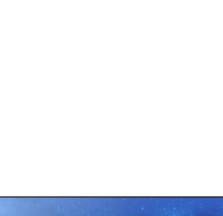 第18话 - 第13.jpg页