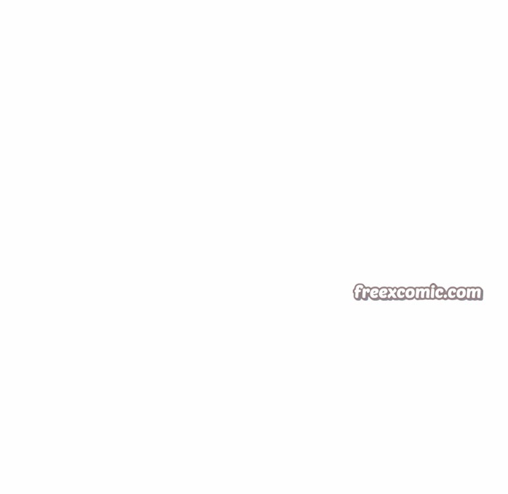第18话 - 第15.jpg页