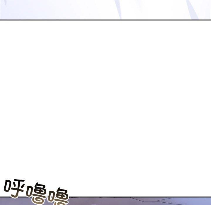第18话 - 第19.jpg页