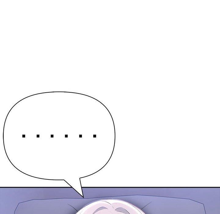 第18话 - 第21.jpg页