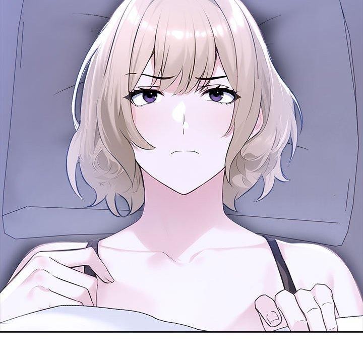 第18话 - 第22.jpg页