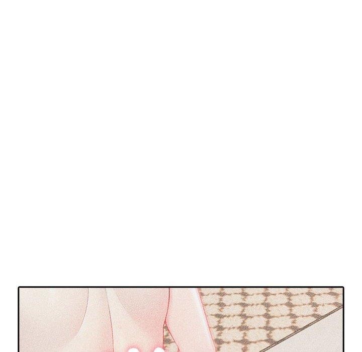 第18话 - 第23.jpg页