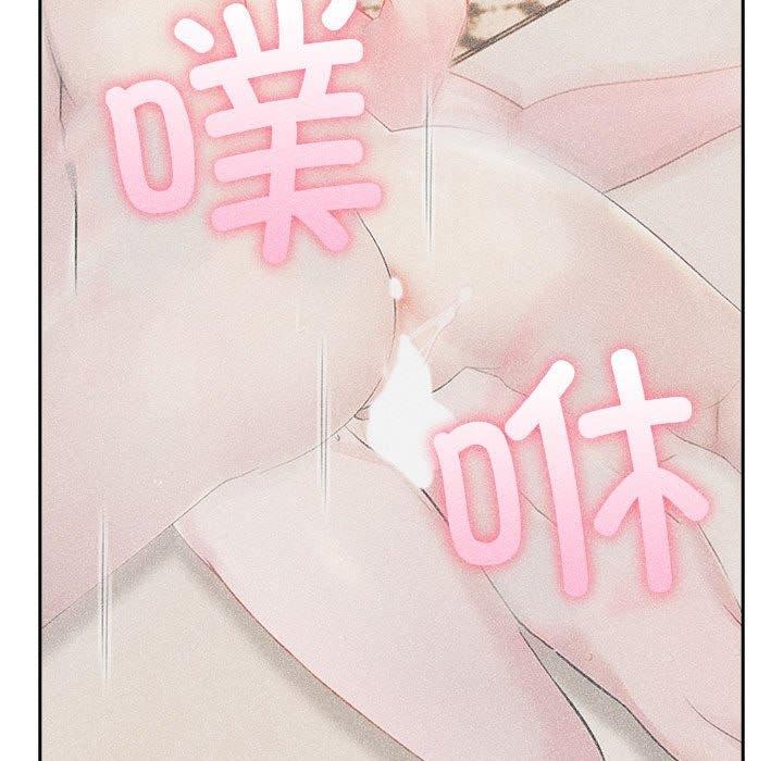第18话 - 第24.jpg页