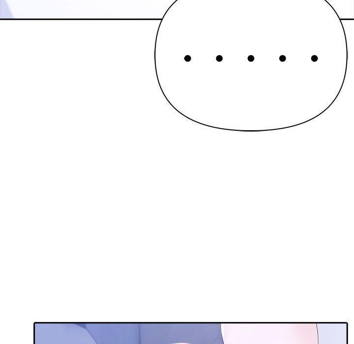 第18话 - 第31.jpg页