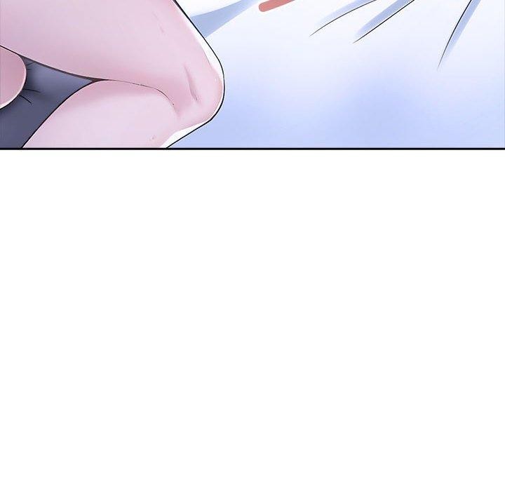 第18话 - 第63.jpg页