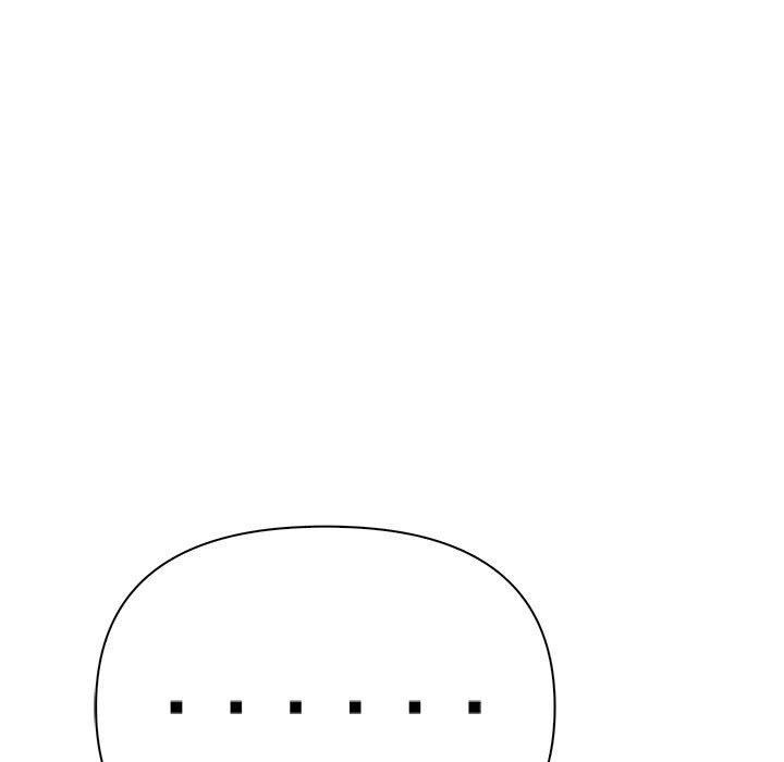 第18话 - 第66.jpg页