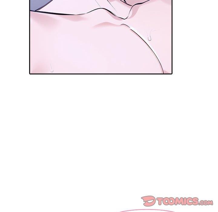 第18话 - 第68.jpg页