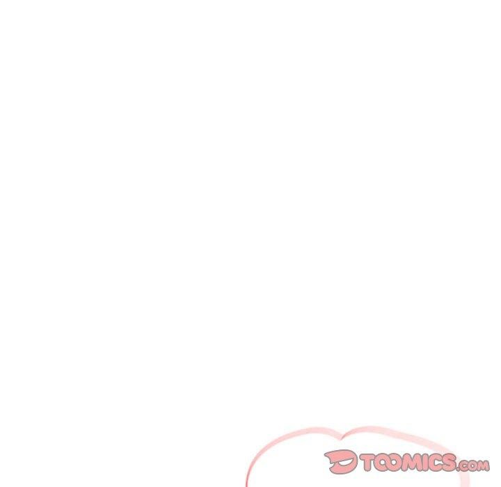 第18话 - 第84.jpg页