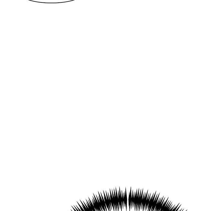 第18话 - 第95.jpg页