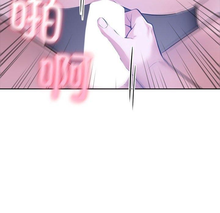 第18话 - 第107.jpg页