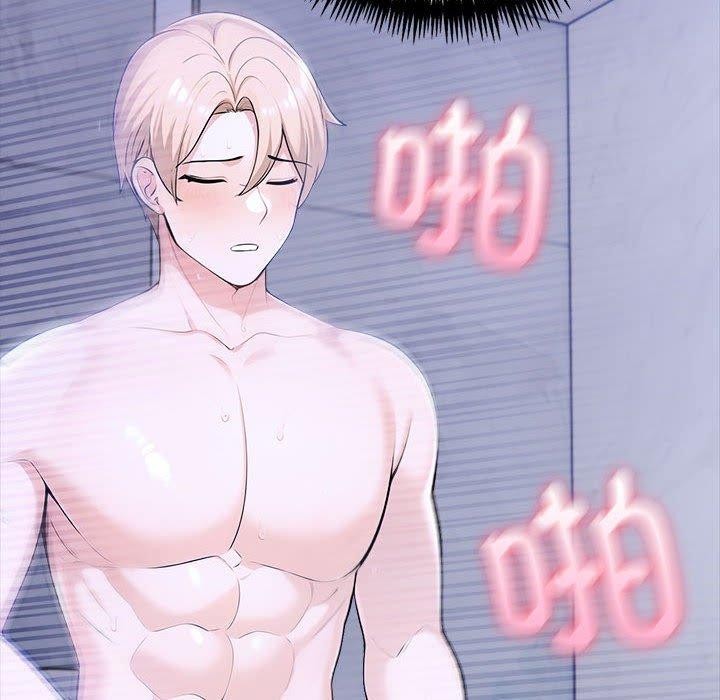 第18话 - 第109.jpg页