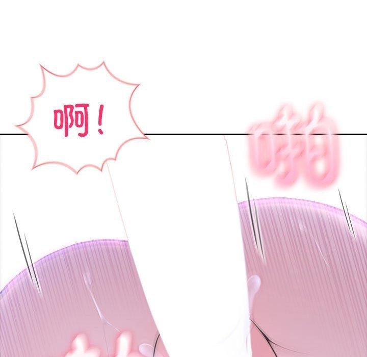 第18话 - 第114.jpg页