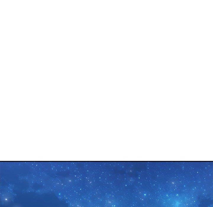 第18话 - 第128.jpg页