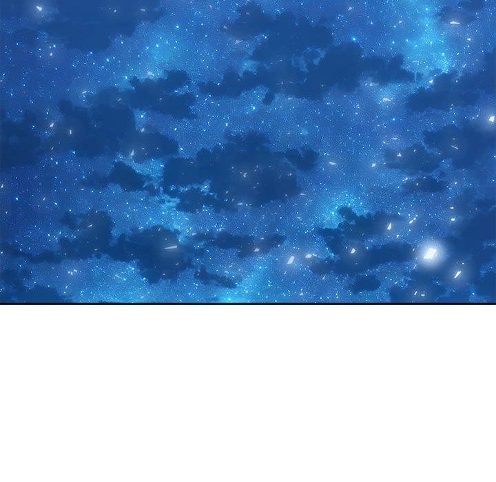 第18话 - 第129.jpg页