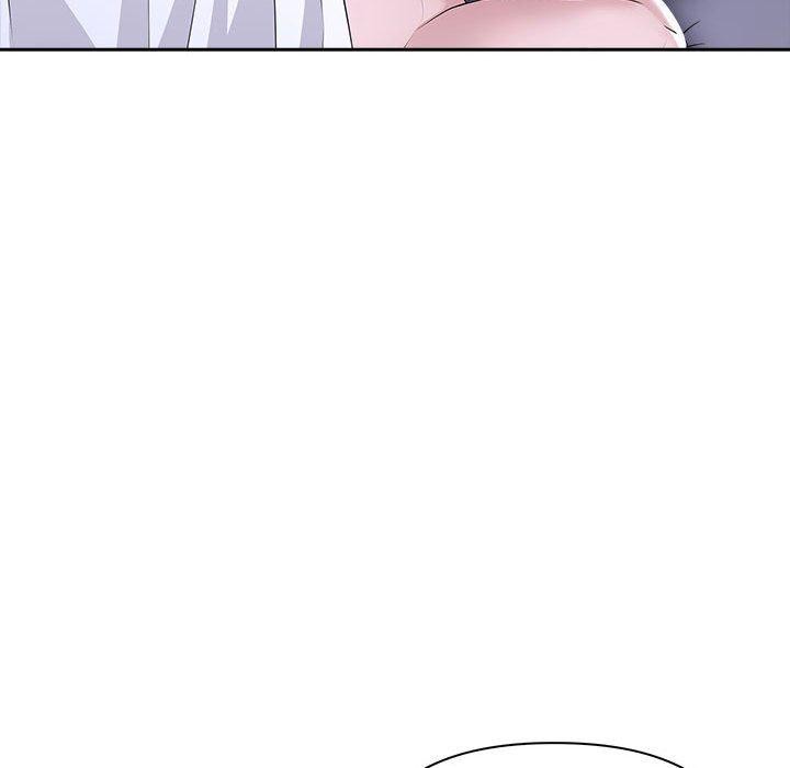 第18话 - 第137.jpg页