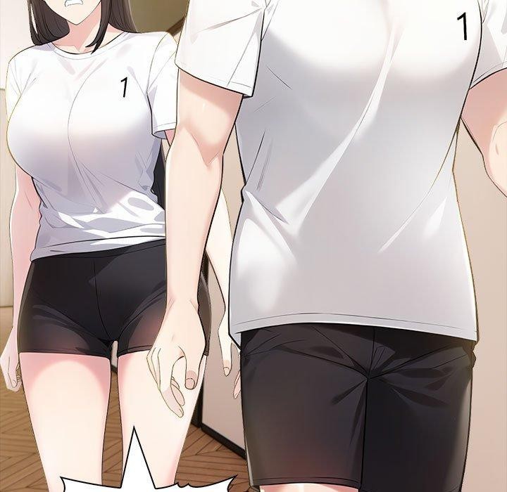 第18话 - 第179.jpg页
