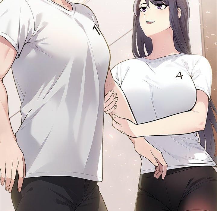 第18话 - 第189.jpg页