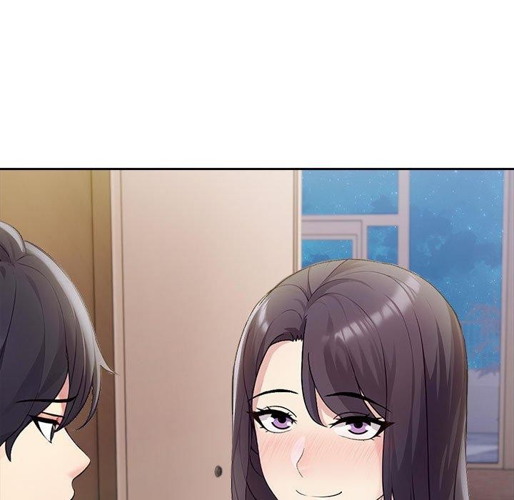 第18话 - 第191.jpg页
