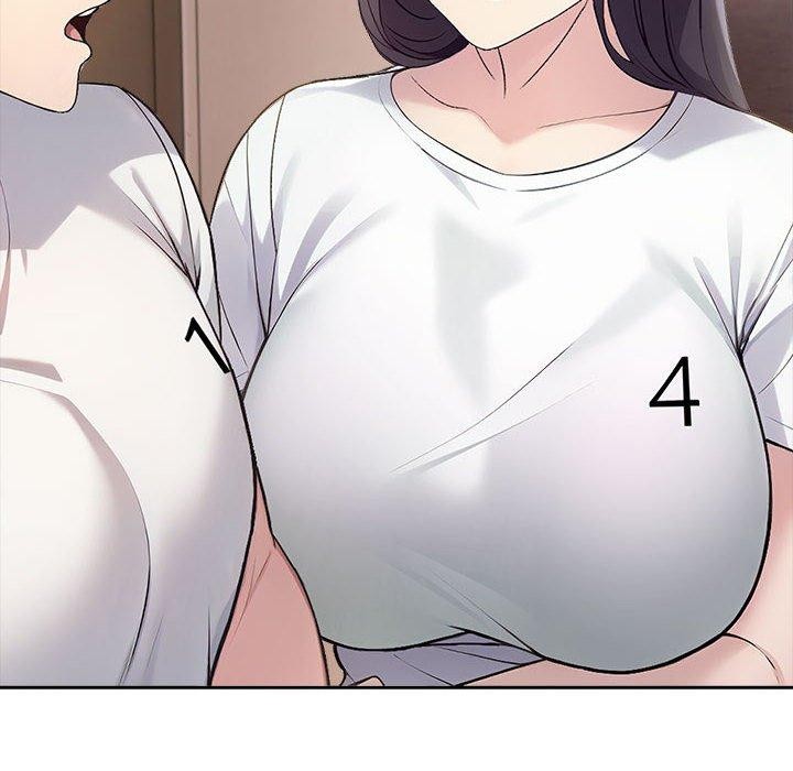 第18话 - 第192.jpg页