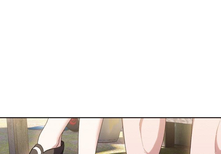 第66话 - 第1.jpg页
