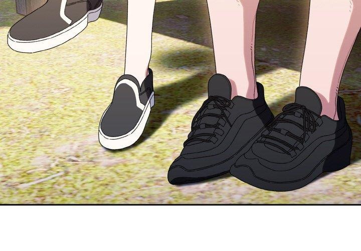 第66话 - 第2.jpg页