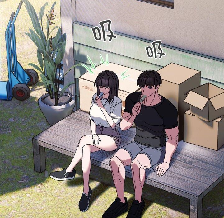 第66话 - 第5.jpg页