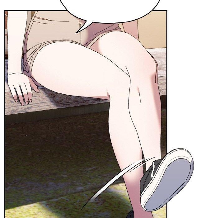 第66话 - 第24.jpg页