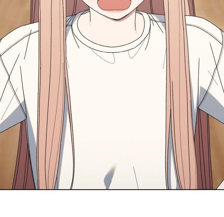 第66话 - 第54.jpg页