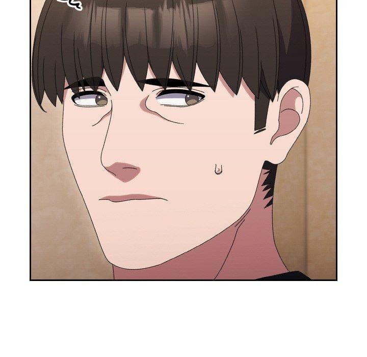 第66话 - 第59.jpg页