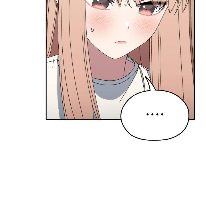 第66话 - 第72.jpg页