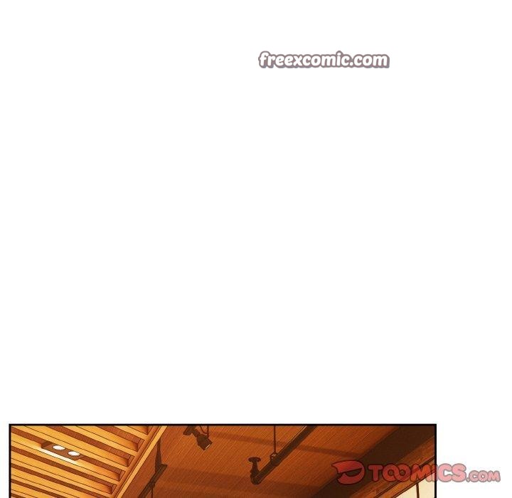 第66话 - 第75.jpg页