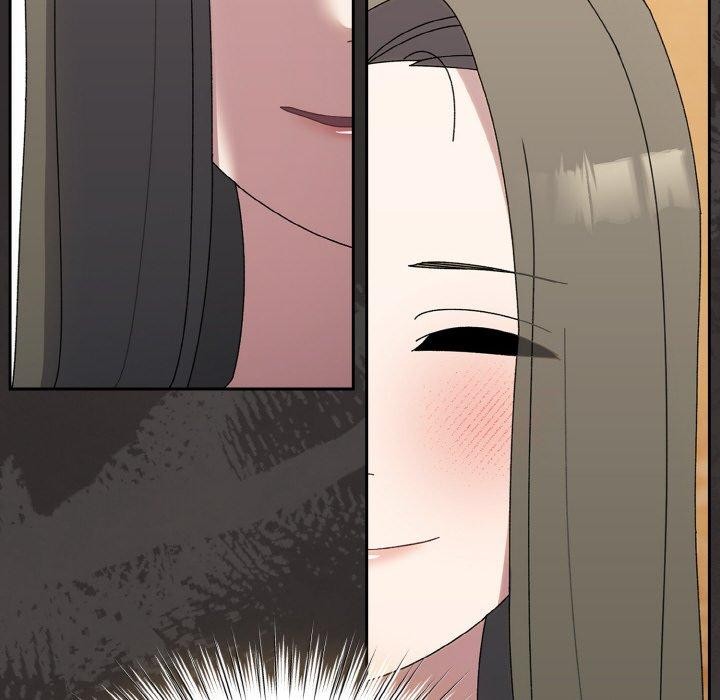 第66话 - 第127.jpg页