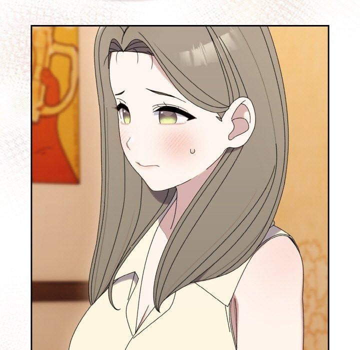 第66话 - 第134.jpg页