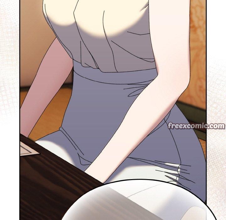 第66话 - 第135.jpg页