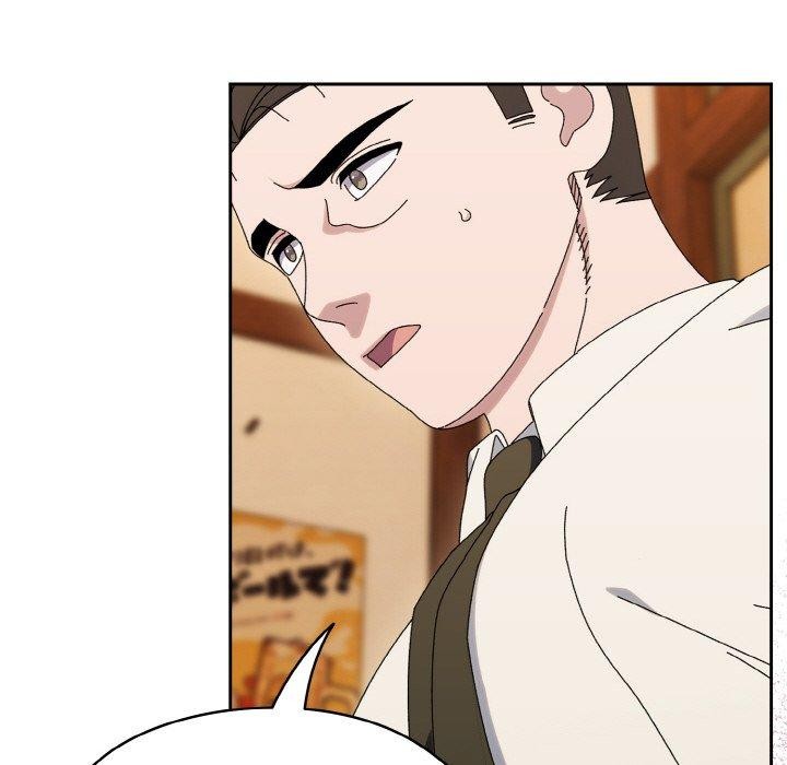 第66话 - 第139.jpg页