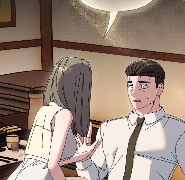 第66话 - 第158.jpg页