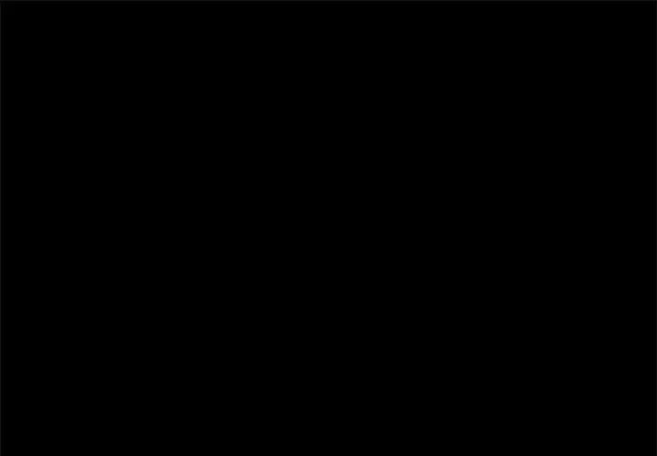 第61话 - 第1.jpg页