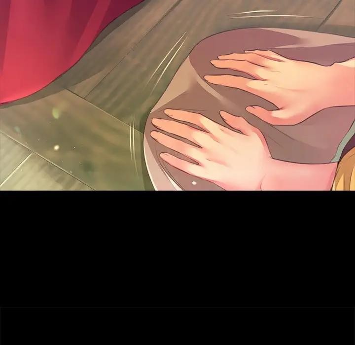 第61话 - 第85.jpg页