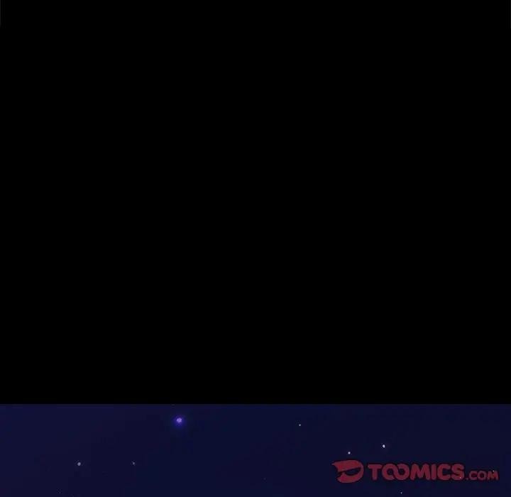 第61话 - 第105.jpg页