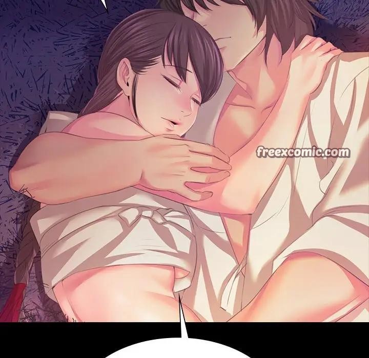 第61话 - 第112.jpg页