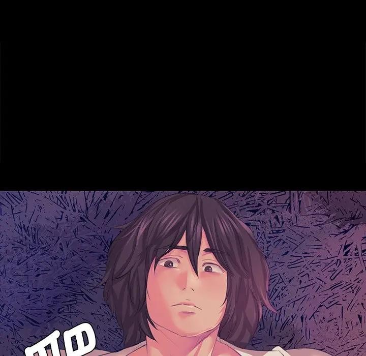 第61话 - 第140.jpg页