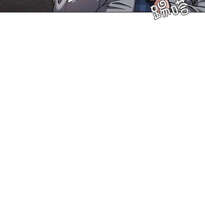 第57话 - 第37.jpg页